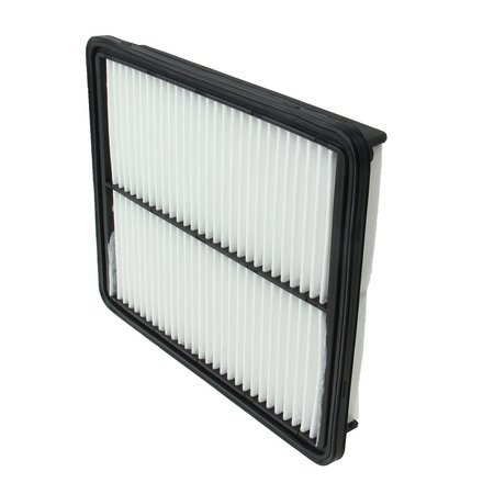 Op Parts Air Filter, 12823027 12823027